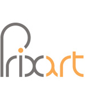 prix_pour_une_peinture_artistique